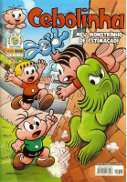 Cebolinha - 19 (1).pdf